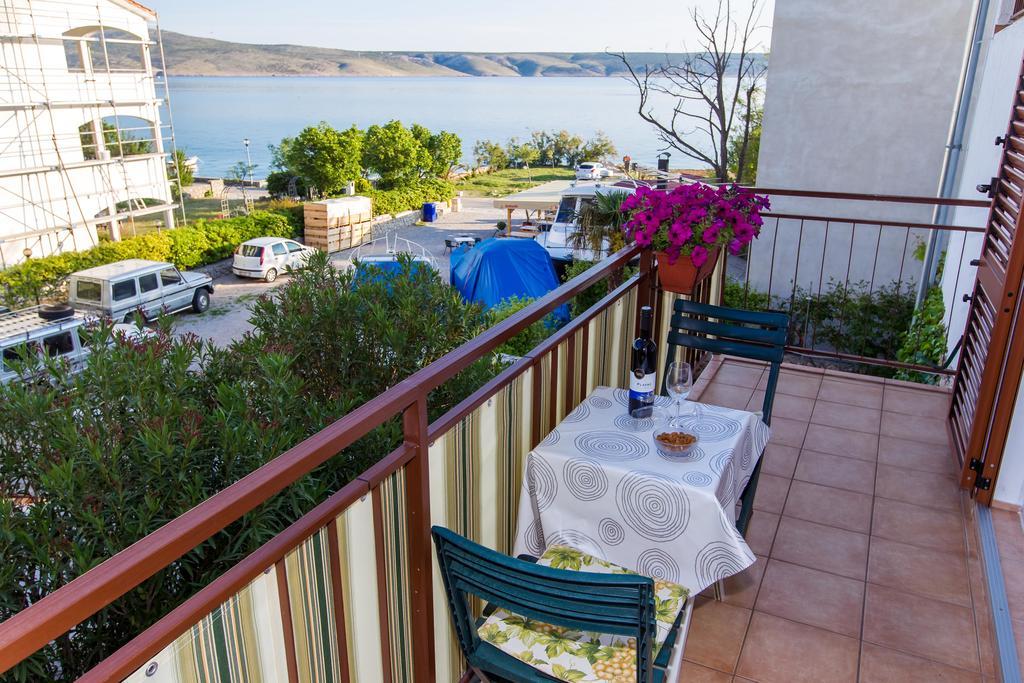 Villa Veca ستاريغغاد باكلينتسا المظهر الخارجي الصورة